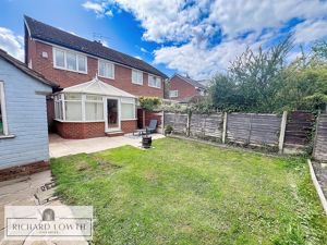 Rear Aspect- click for photo gallery